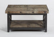 flexsteel-carpenter-square-cocktail-table-in-rustic-gray-6723-032