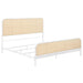 lanewood-panel-bed