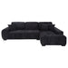 octavia-sectional-sofa