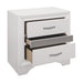luster-night-stand