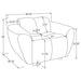 destino-accent-chair