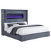 tisdall-wingback-bed-with-flame-visualizer