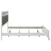 barzini-panel-bed