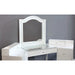 tracie-vanity-set