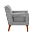 belfort-accent-chair