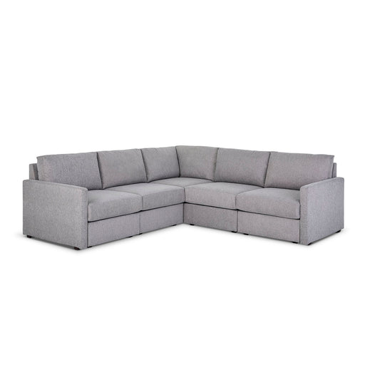 flex-5-seat-sectional-with-narrow-arm-5000003370