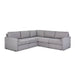 flex-5-seat-sectional-with-narrow-arm-5000003370