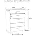 felicity-chest-of-drawers