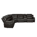 falun-66-piece-modular-power-reclining-sectional