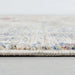 payas-beige-5-x-7-area-rug