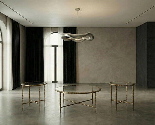 talva-coffee-table-1