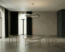 talva-coffee-table-1