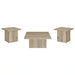 devar-coffee-table-set