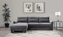 caspian-sectional-sofa