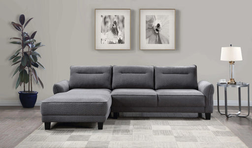 caspian-sectional-sofa