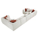 franz-77-piece-modular-sectional