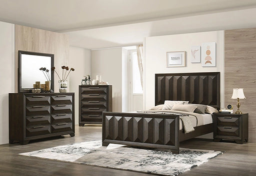 hexham-queen-bedroom-set