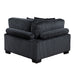 traverse-55-piece-modular-sectional-with-ottoman