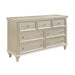homelegance-celandine-7-drawer-dresser-in-pearl-silver-1928-5