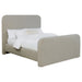 wren-panel-platform-bed