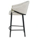 chadwick-counter-chair