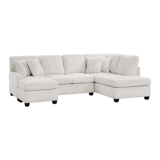 lawson-22-piece-sectional-with-chaise