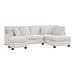 lawson-22-piece-sectional-with-chaise
