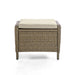 mackay-ottoman-2-ctn