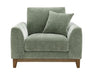 watton-chair-1