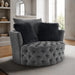 sofi-button-tufted-swivel-chair-1