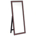 windrose-standing-mirror-with-led-lighting