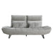 quonsett-sofa-with-power-adjustable-seat-depth-and-manual-adjustable-headrests