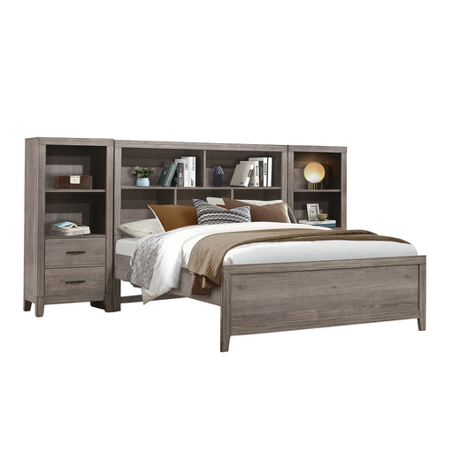 woodrow-3pc-set-queen-wall-bed-qb2pns