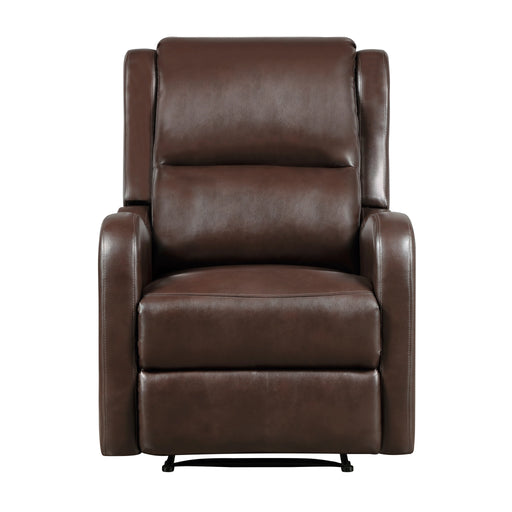 durant-reclining-chair