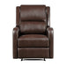 durant-reclining-chair