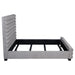 patricia-panel-bed