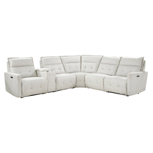 salida-66-piece-modular-power-reclining-sectional-with-power-headrests