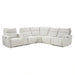 salida-66-piece-modular-power-reclining-sectional-with-power-headrests
