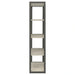loomis-bookshelf