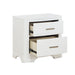 1520wh-4-bedroom-night-stand
