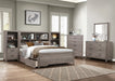 homelegance-woodrow-pier-tower-nightstand-in-gray-2042nb-10