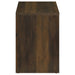 westpark-nightstand-with-led-lighting