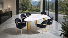 northam-7-pc-dining-table-set-w-black-chair
