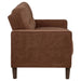 bowen-ii-sofa-set
