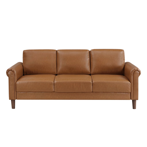 hector-sofa