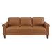 hector-2pc-set-sofa-love
