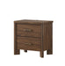 hayward-nightstand-w-usb