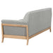 vaughn-sofa