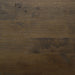 woodmont-chest-of-drawers