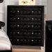 alzir-gray-black-chest